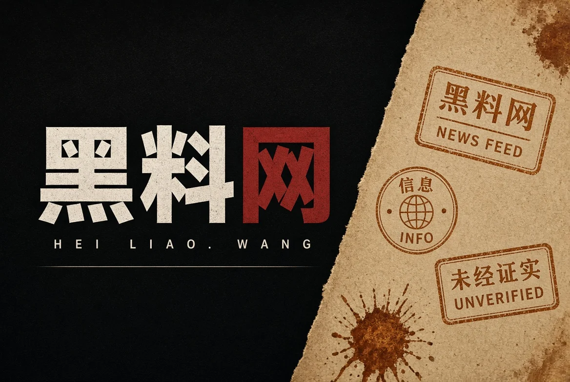 黑料网品牌与资讯阅读配图